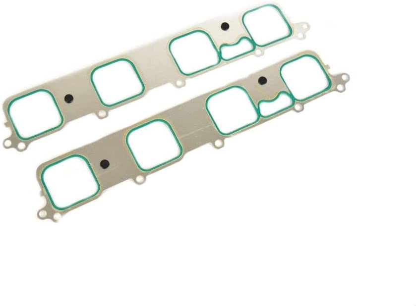 Hellcat/Redeye OEM Intake Manifold Gasket