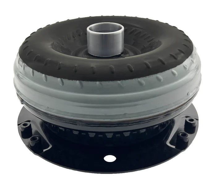 CIRCLE D HP SERIES 8HP90 TORQUE CONVERTER