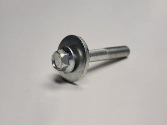 Hellcat Crank Bolt