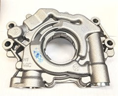 OEM Hellcat Oil Pump