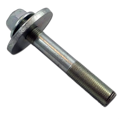 Hemi Crank Bolt