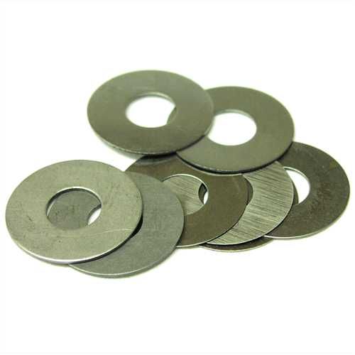 .060 Hemi Valve Spring Shims