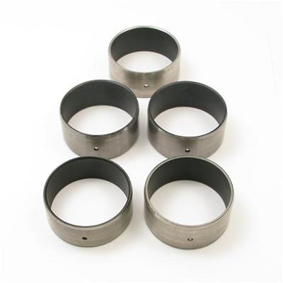 Gen 3 VVT Hemi Cam Bearings