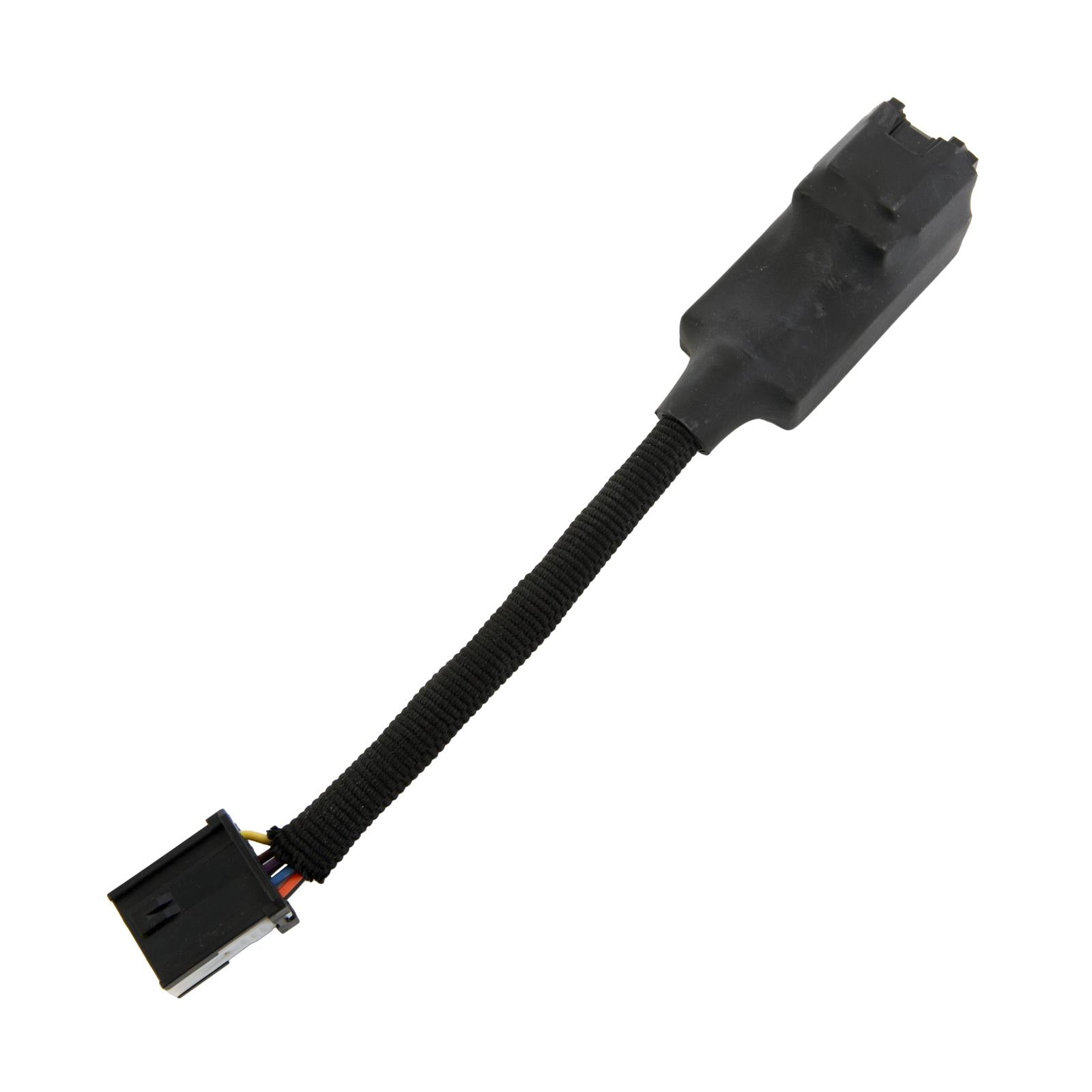 Smart Access Cable