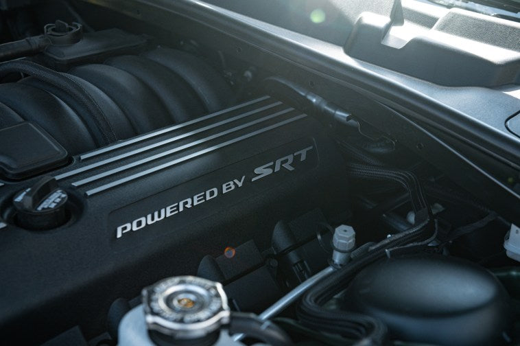 Hemi Cam Kit Products