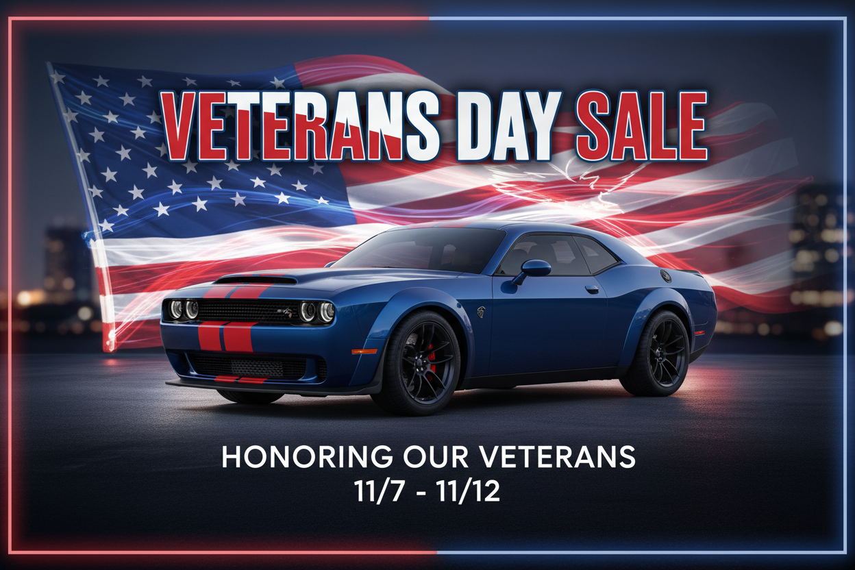 Veterans Day Sale 10% this Section Only 11/7 - 11/12 11:59 PM