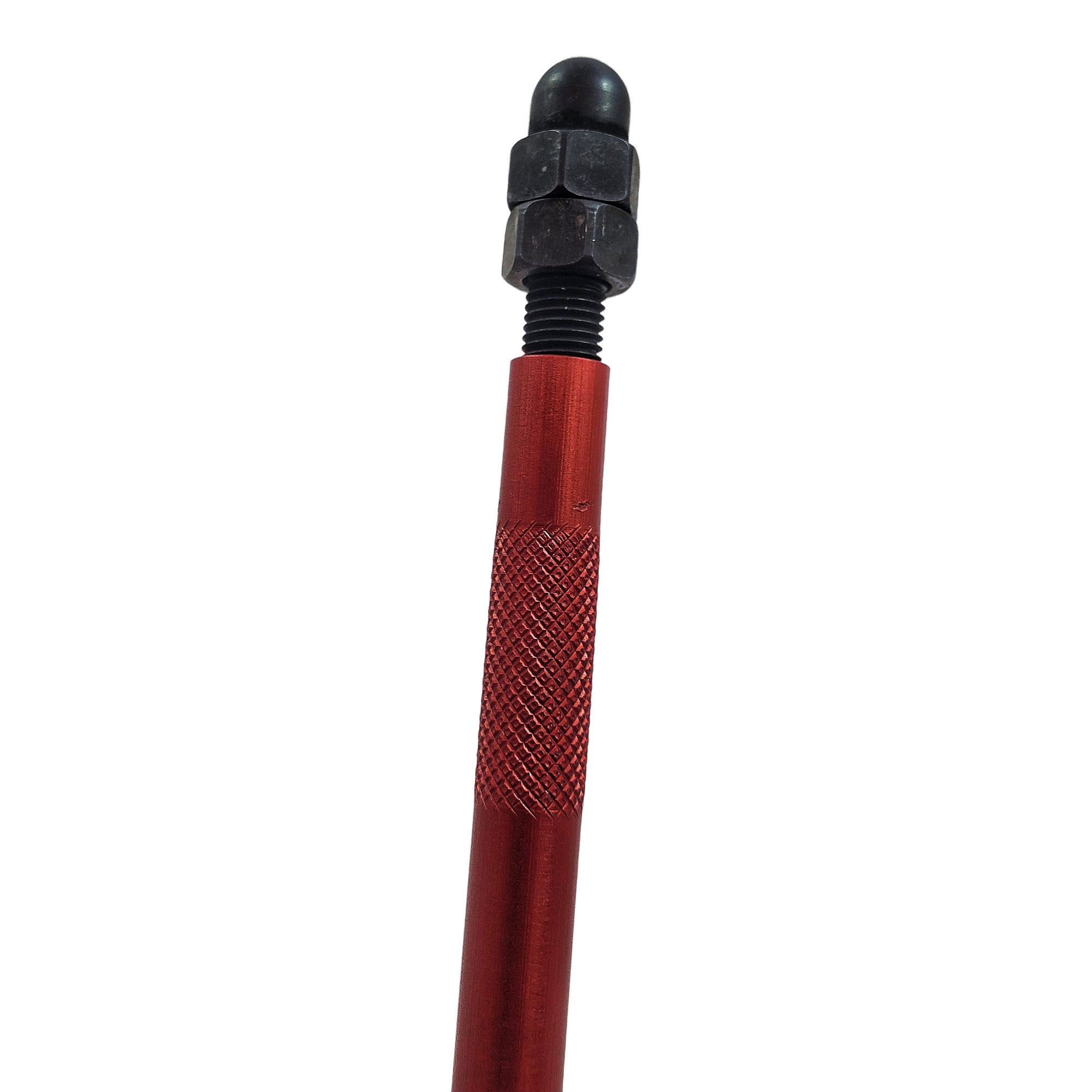 Pushrod Length Checker