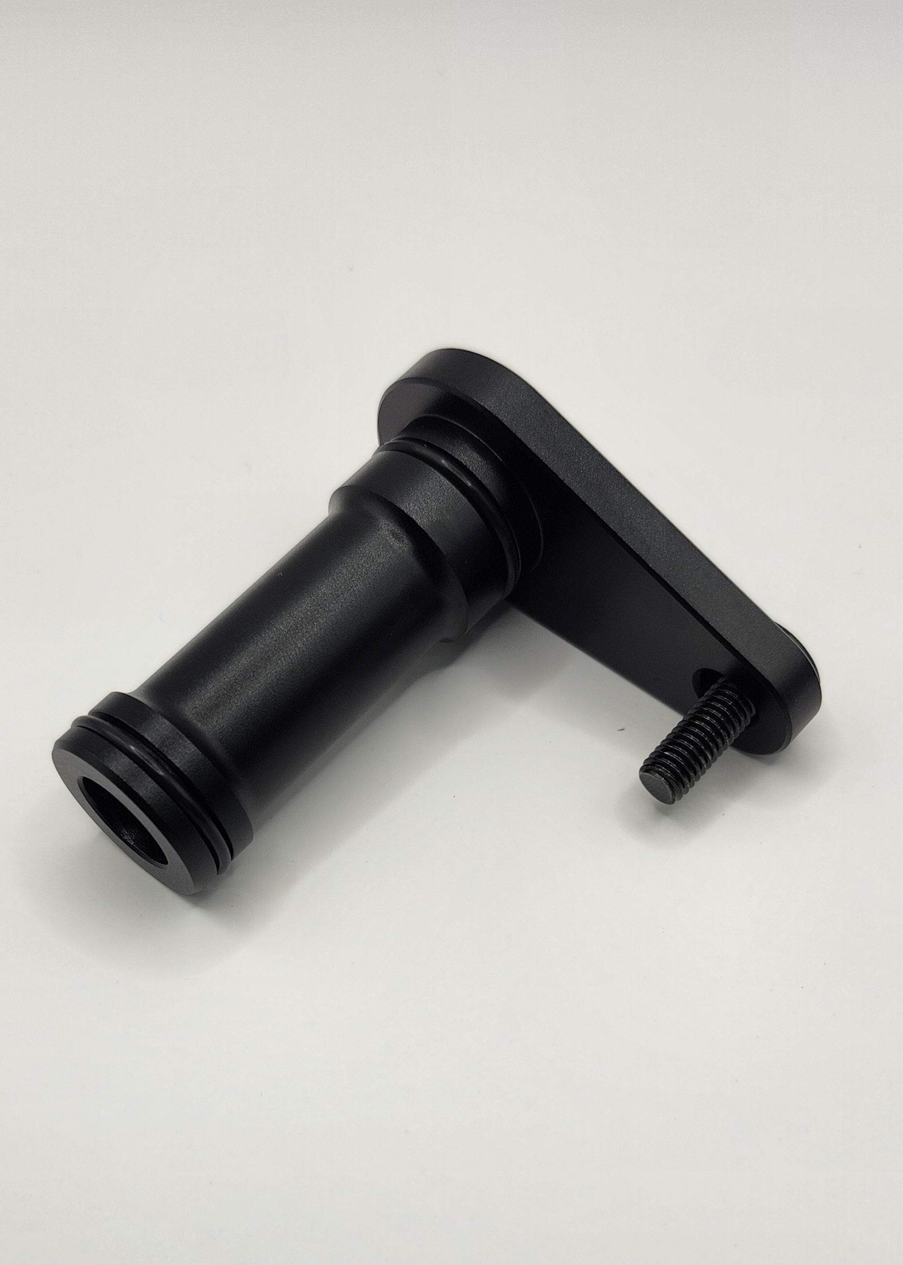 "Build Your Own" VVT Cam Kit