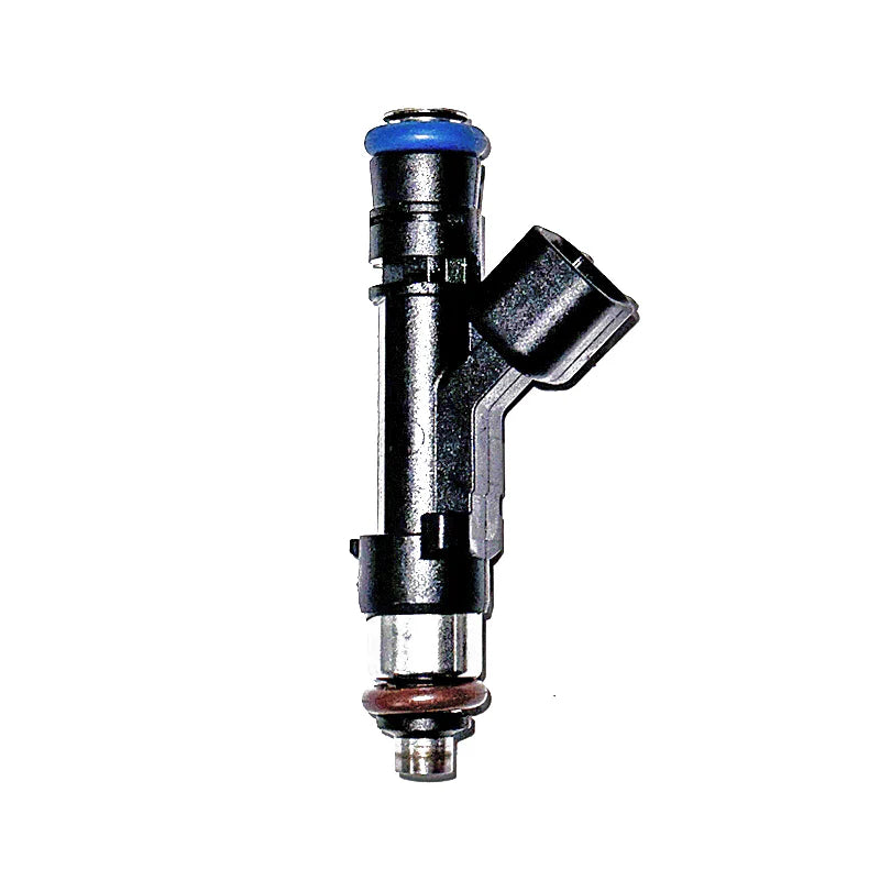 42lb Injectors (JTEC)