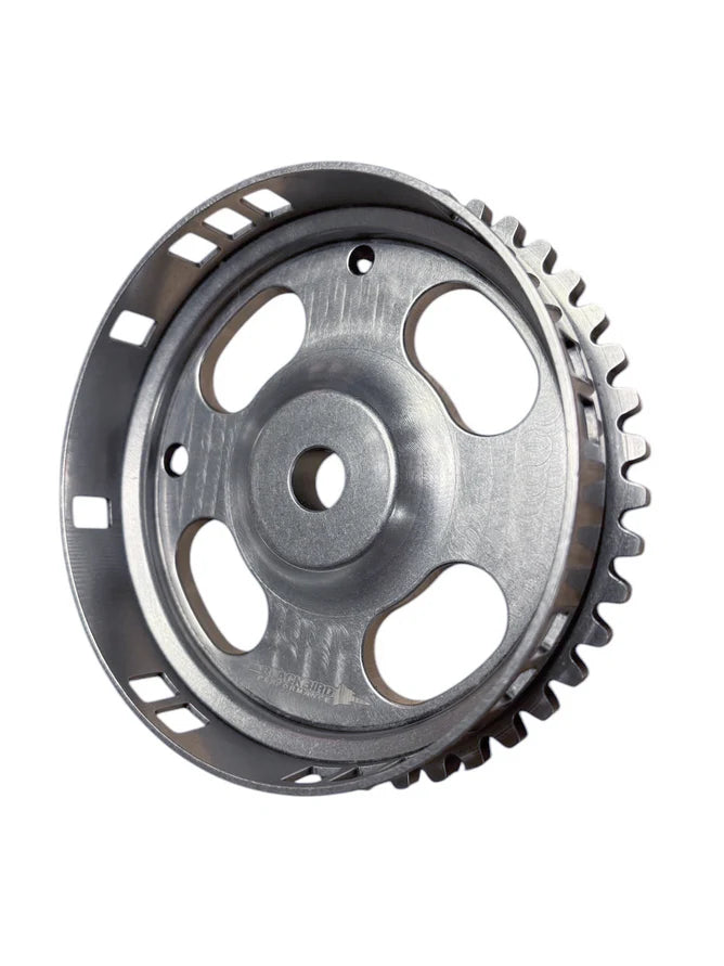 Smith Innovations and Blackbird VVT Delete Timing Set