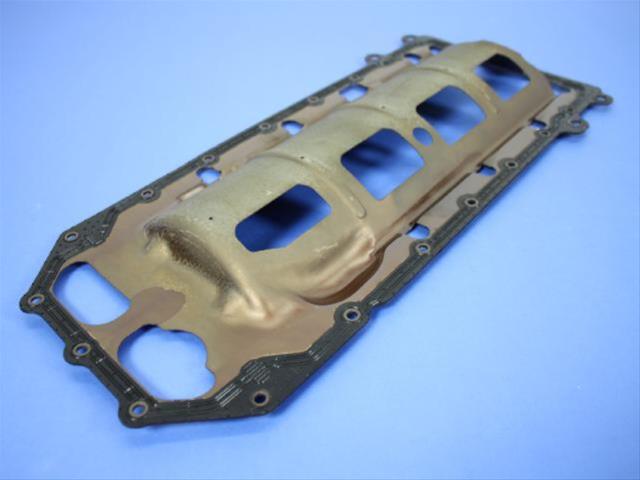 HEMI OIL PAN GASKETS