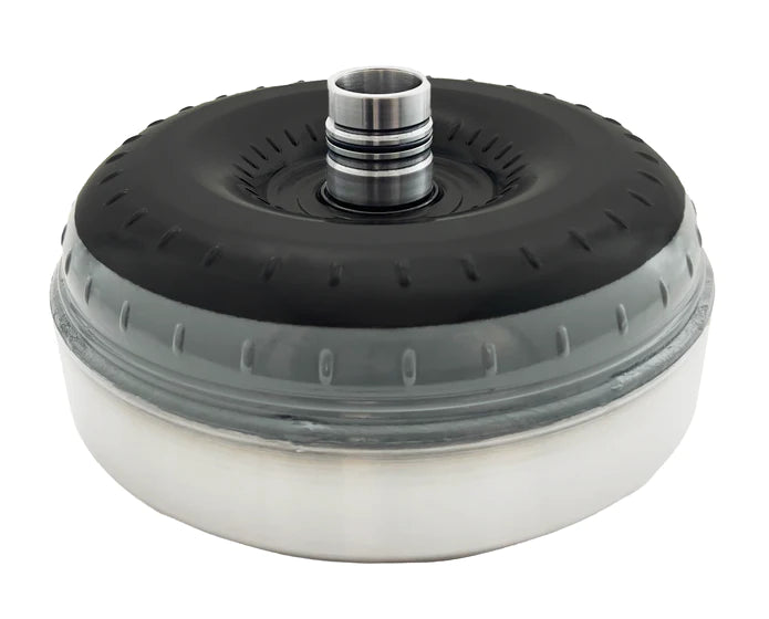 CIRCLE D HP SERIES 545/65RFE TORQUE CONVERTER