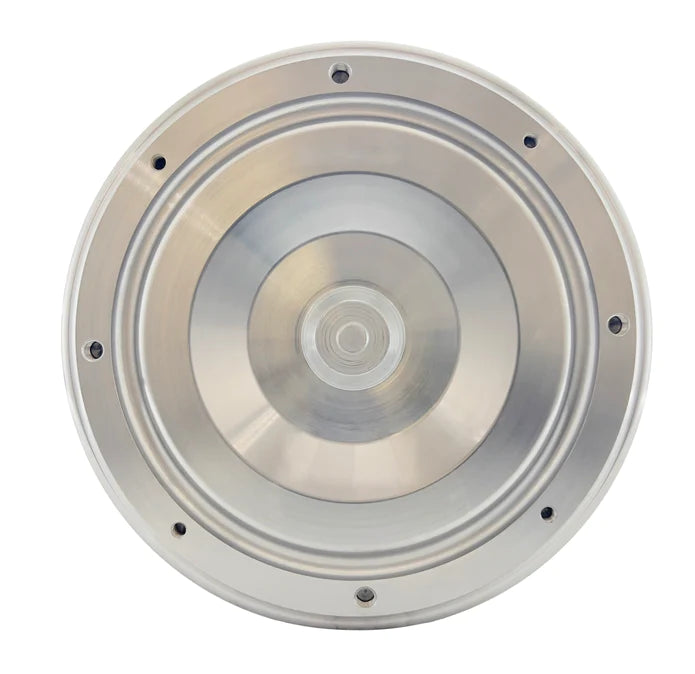 CIRCLE D HP SERIES 545/65RFE TORQUE CONVERTER