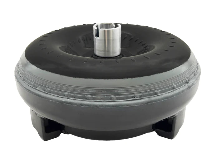 CIRCLE D HP SERIES NAG1 TORQUE CONVERTER