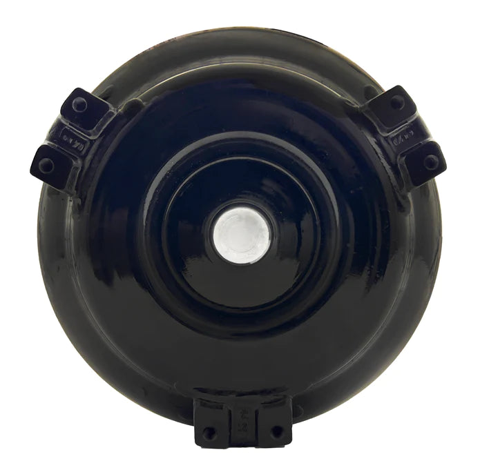 CIRCLE D HP SERIES NAG1 TORQUE CONVERTER