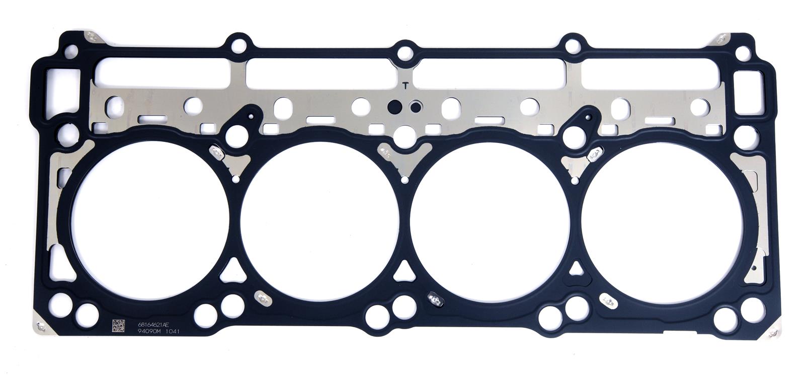 Hellcat OEM Head Gasket Set