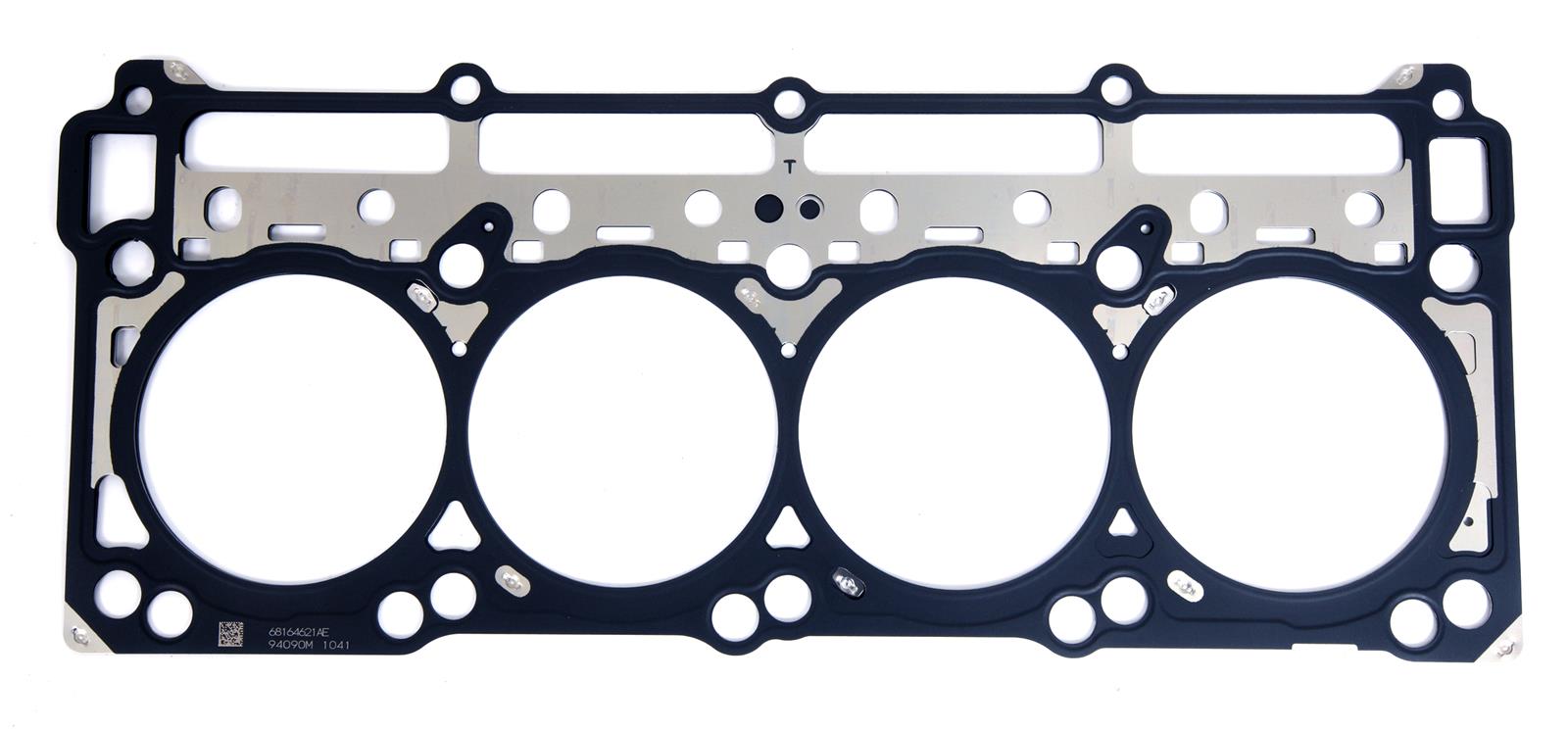 "Build Your Own" VVT Cam Kit