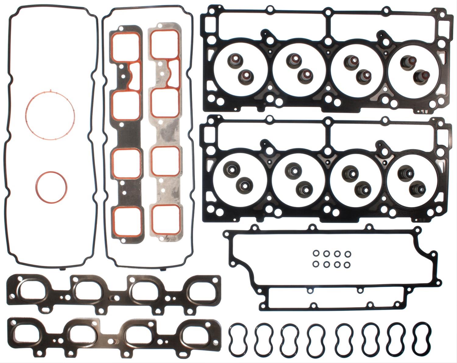 Mahle Original Engine Gasket Sets