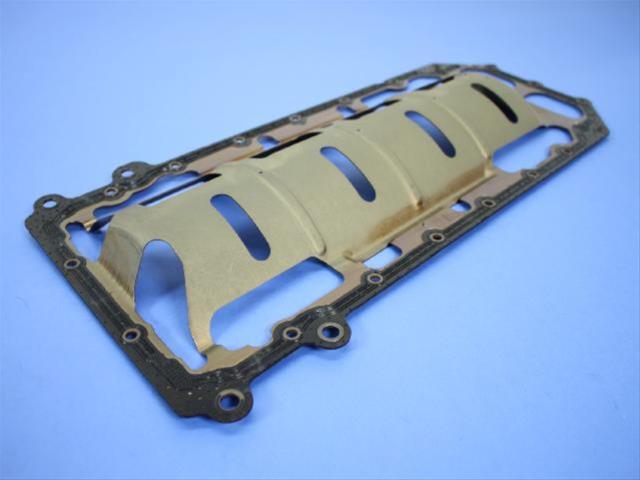 "Build Your Own" VVT Cam Kit