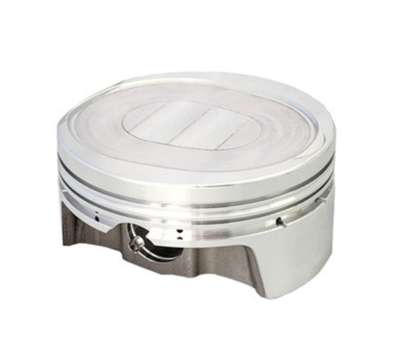 CP Carrillo BH62-950-010