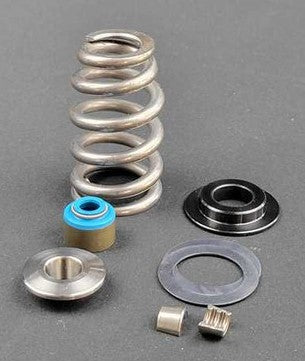 Never More Engine Spring Module NON VVT Gen 3 Hemi Valve Spring Kit 5.7 / 6.1 – FRP Tuning