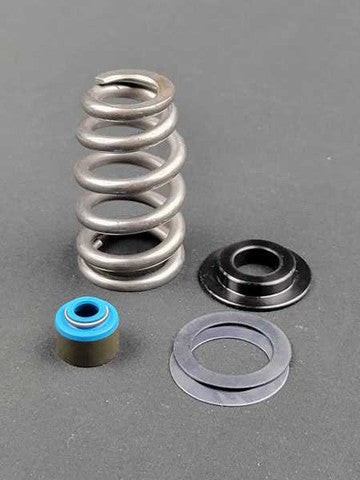 NON VVT Gen 3 Hemi Valve Spring Kit 5.7 / 6.1