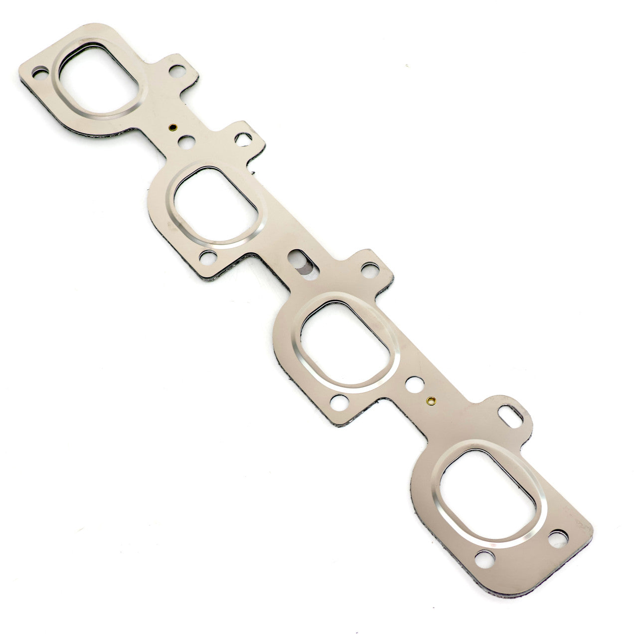 Hemi Exhaust Manifold Gasket