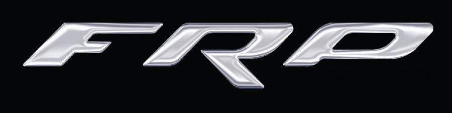 About Us – FRP Tuning