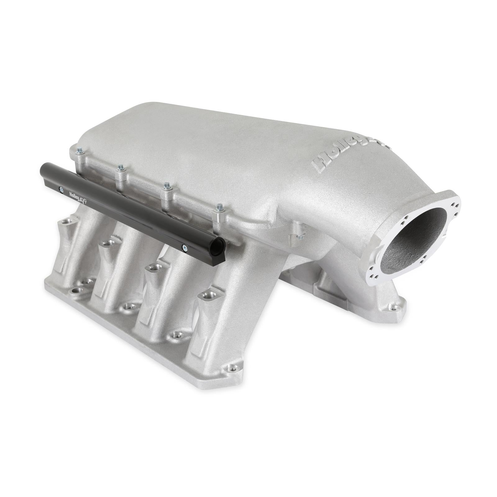 Holley EFI Hi-Ram Intake Manifolds