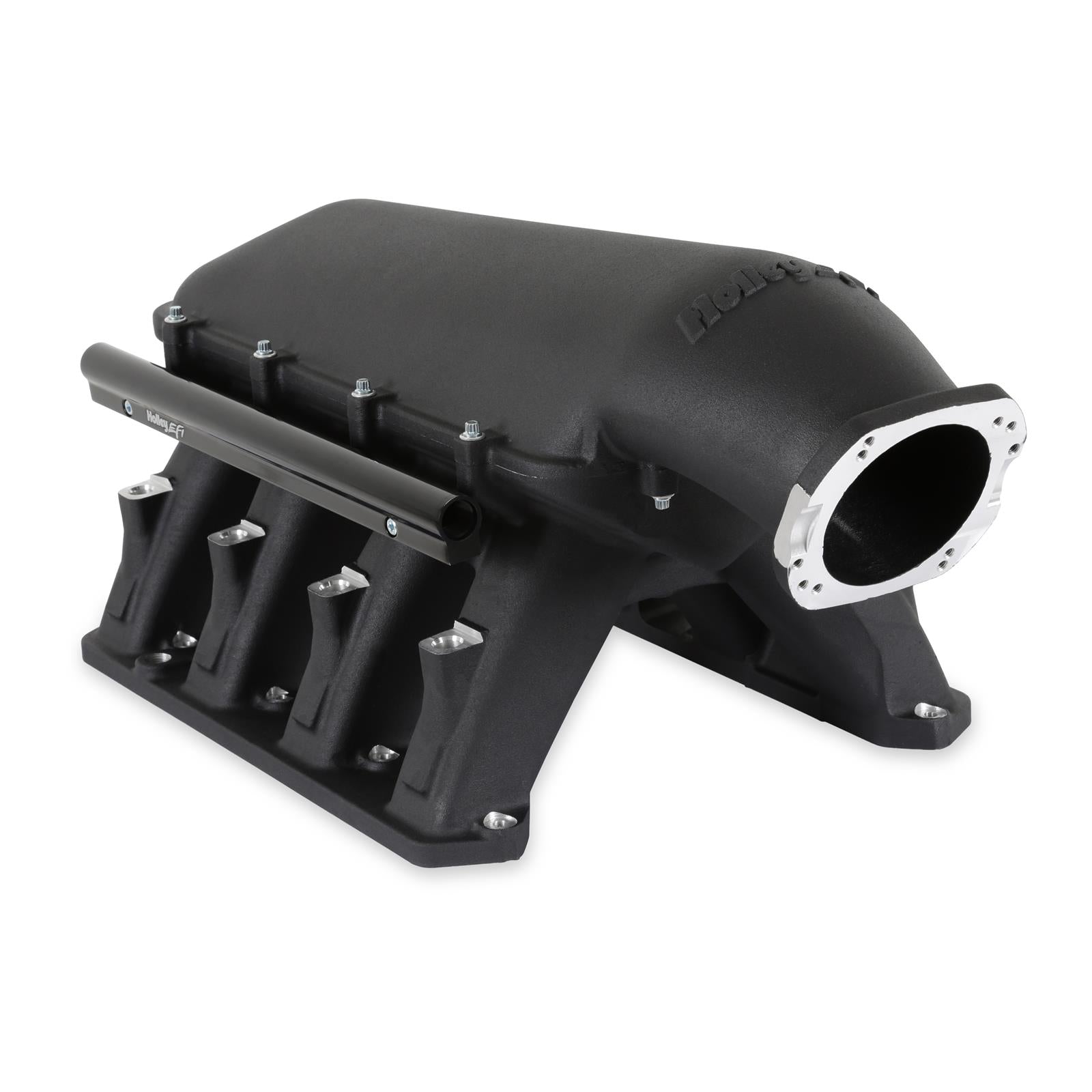 Holley EFI Hi-Ram Intake Manifolds