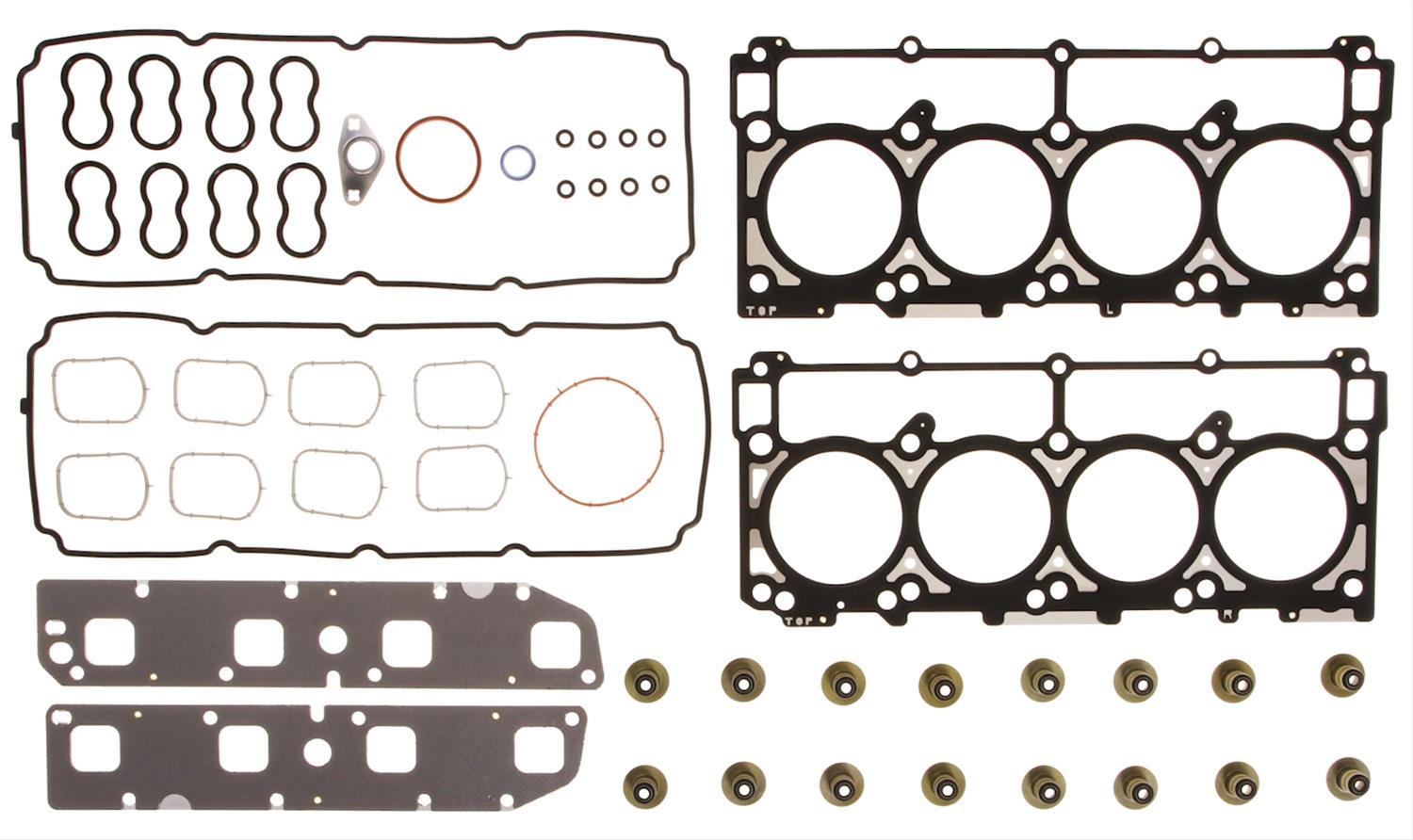 Engine Gasket Sets
