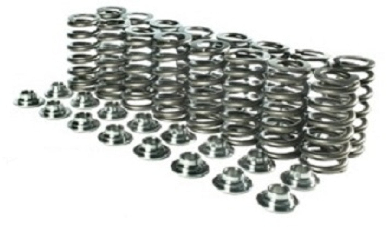 Valve Spring Engine Kit NON VVT Gen 3 Hemi Valve Spring kit – FRP Tuning