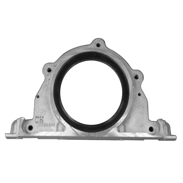 TIMING COMPONENTS