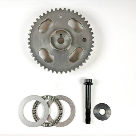 Smith Innovations VVT Delete Timing Kit