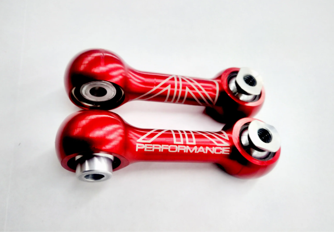AAD Rear Swaybar Endlinks