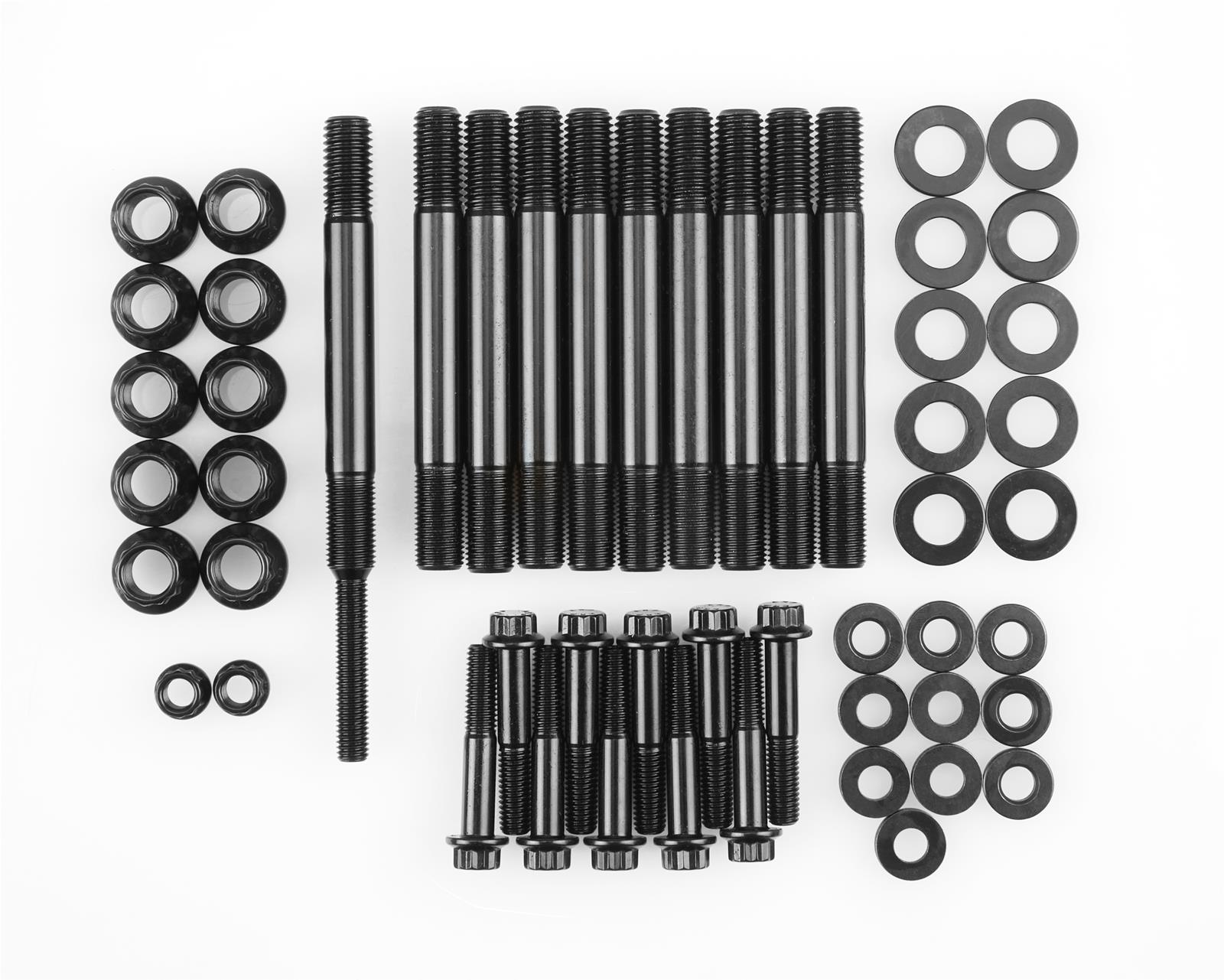 ARP MAIN STUD KIT
