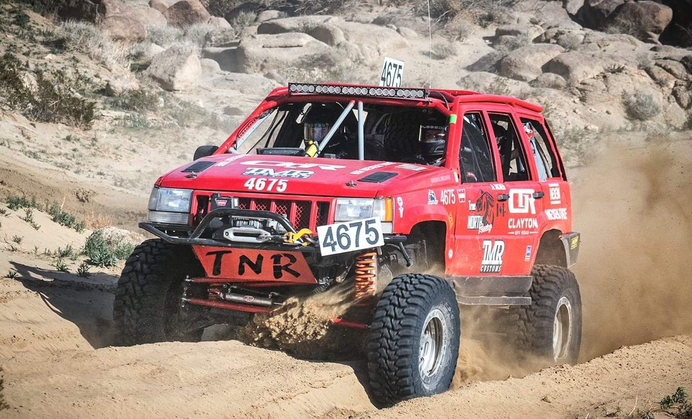 HPTuners/SCT JTEC Remote Tuning Service (96-03, Select Models from 04-06)