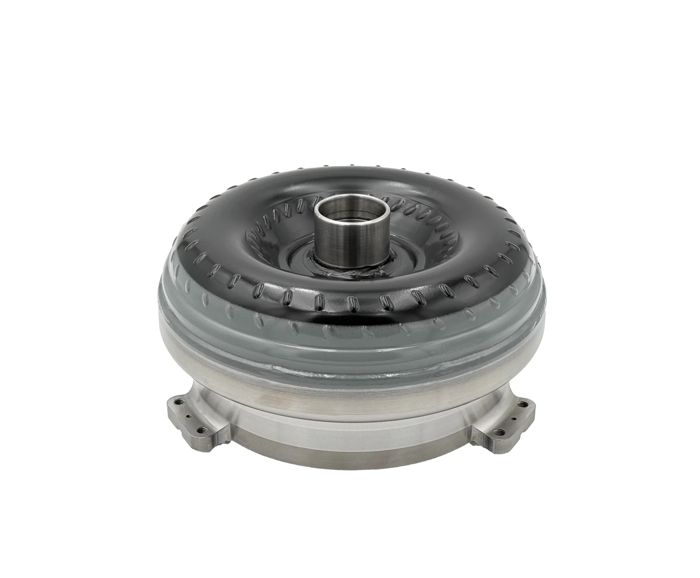 CIRCLE D PRO SERIES 8HP90 TORQUE CONVERTER
