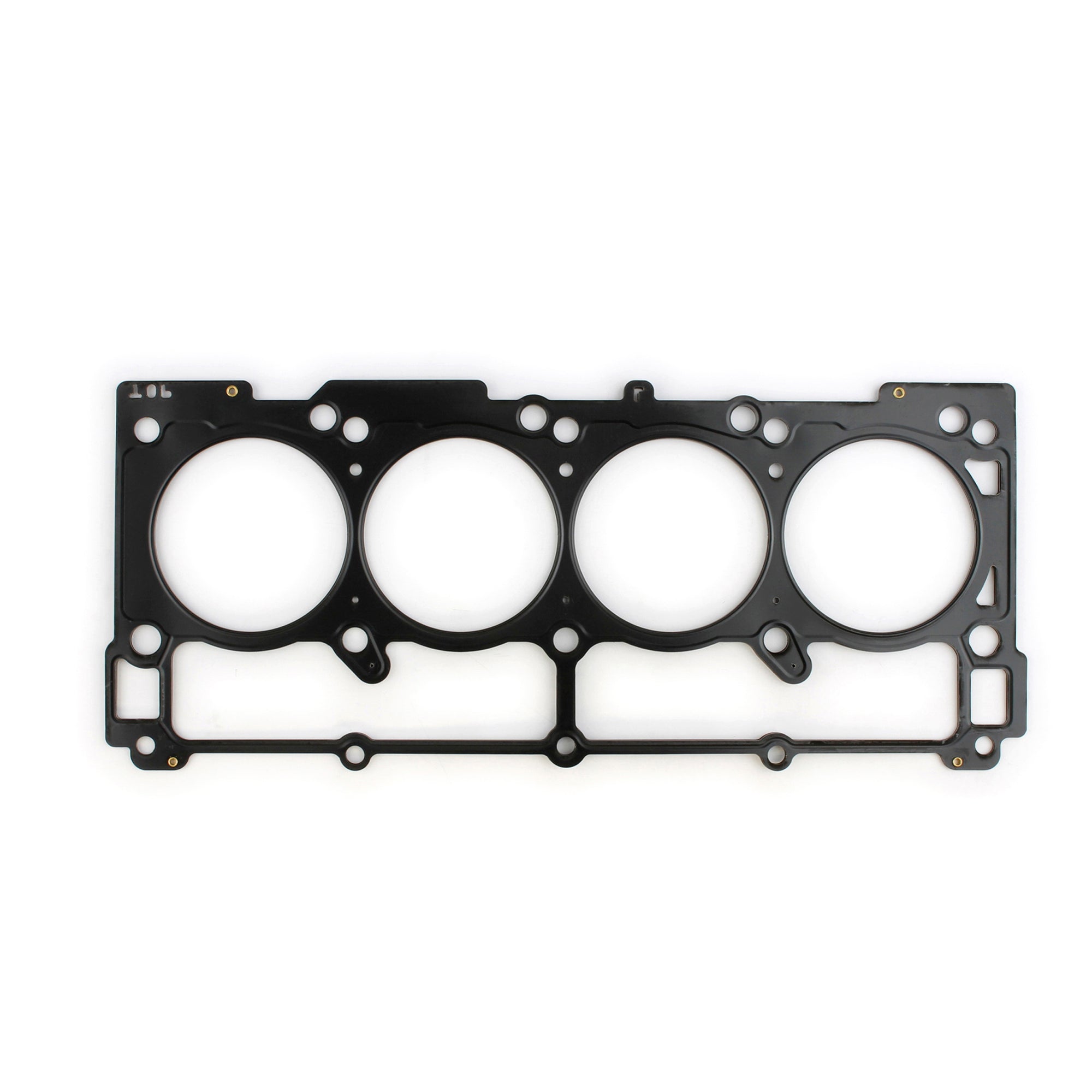 Cometic Head Gasket 5.7L