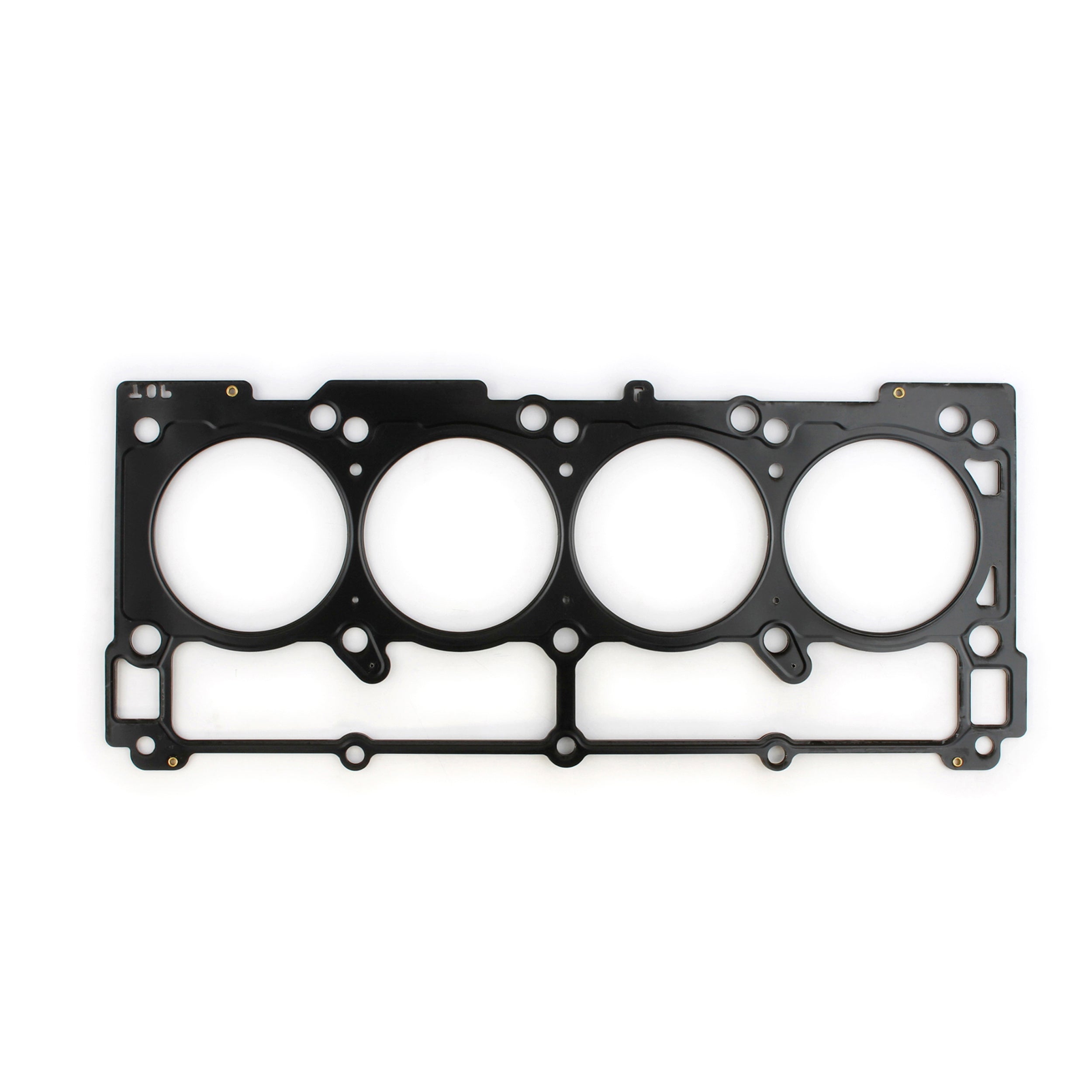 Cometic Head Gasket 5.7L 3.980 Bore .070 MLS Set