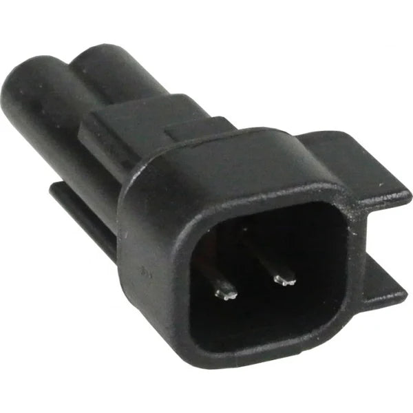 42lb Injectors (JTEC)