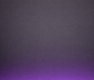 FRP MDS Delete Kit 2011-2025 5.7/6.4 Hemi | No Tuning Required | FRP