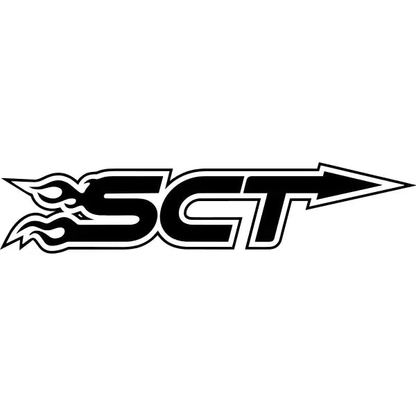 SCT Tuning (96-03, Select Models from 04-06)