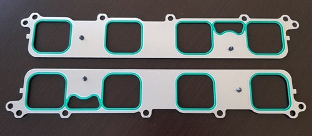 Hemi Intake Manifold Gasket