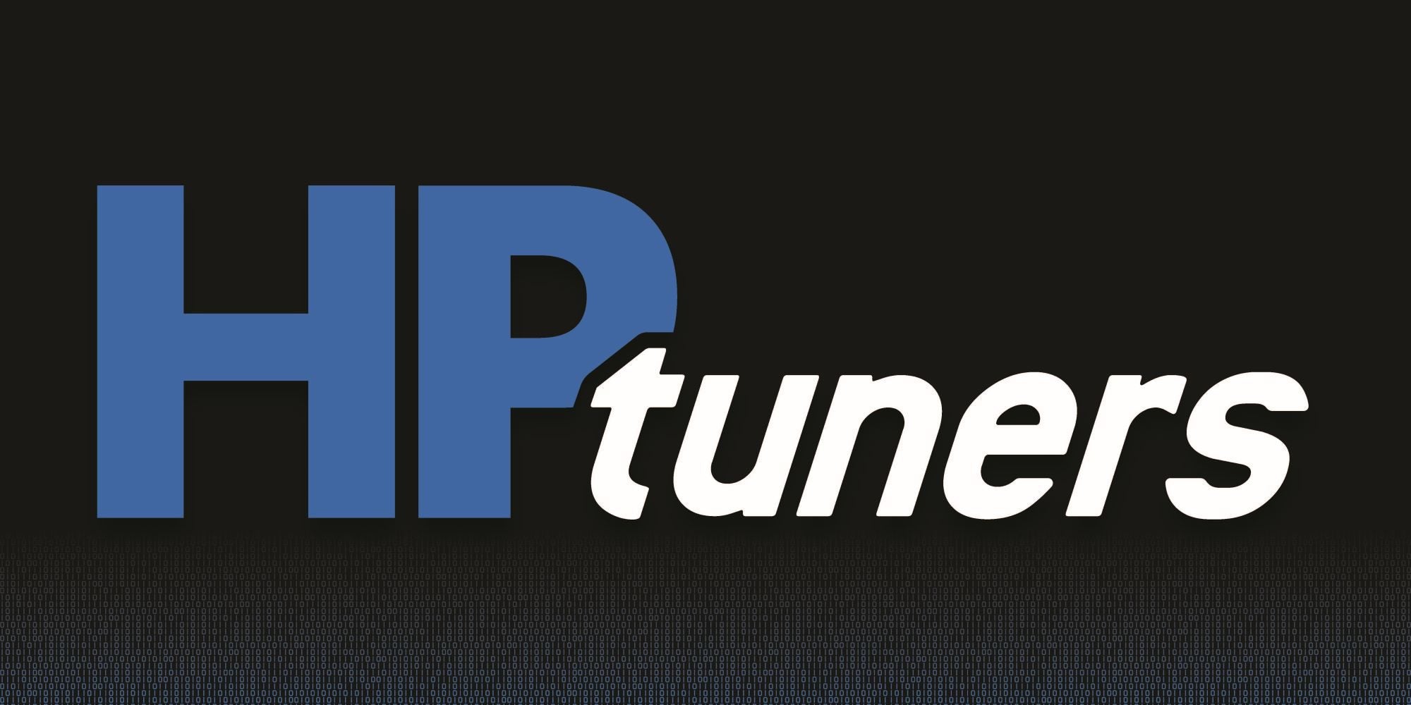 HP Tuners Tuning – FRP Tuning