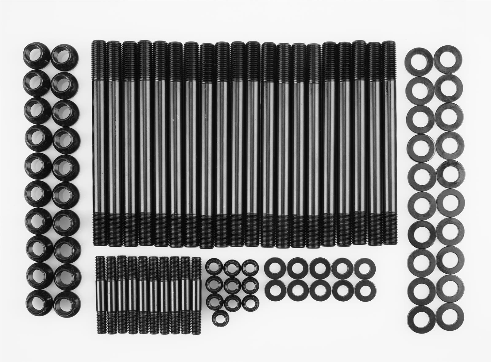 ARP Bolt Kits