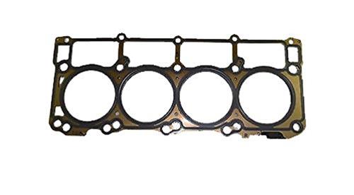 OEM Gen 3 Hemi Head Gaskets